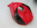 Injection Fairing Kit Bodywork Plastic ABS fit For Honda CBR600RR 2005-2006