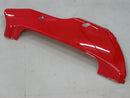 Injection Fairing Kit Bodywork Plastic ABS fit For Honda CBR600RR 2005-2006