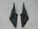 Injection Fairing Kit Bodywork Plastic ABS fit For Honda CBR600RR 2005-2006