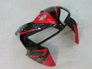 Injection Fairing Kit Bodywork Plastic ABS fit For Honda CBR600RR 2005-2006