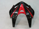 Injection Fairing Kit Bodywork Plastic ABS fit For Honda CBR600RR 2005-2006