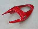 Injection Fairing Kit Bodywork Plastic ABS fit For Honda CBR600RR 2005-2006