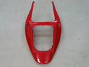 Injection Fairing Kit Bodywork Plastic ABS fit For Honda CBR600RR 2005-2006