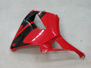 Injection Fairing Kit Bodywork Plastic ABS fit For Honda CBR600RR 2005-2006