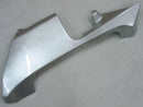 Injection Fairing Kit Bodywork Plastic ABS fit For Honda CBR600RR 2005-2006