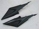Injection Fairing Kit Bodywork Plastic ABS fit For Honda CBR600RR 2005-2006