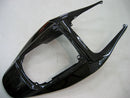 Injection Fairing Kit Bodywork Plastic ABS fit For Honda CBR600RR 2005-2006
