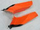 Injection Fairing Kit Bodywork Plastic ABS fit For Honda CBR600RR 2005-2006