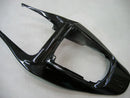 Injection Fairing Kit Bodywork Plastic ABS fit For Honda CBR600RR 2005-2006
