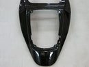 Injection Fairing Kit Bodywork Plastic ABS fit For Honda CBR600RR 2005-2006