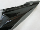 Injection Fairing Kit Bodywork Plastic ABS fit For Honda CBR600RR 2005-2006