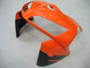 Injection Fairing Kit Bodywork Plastic ABS fit For Honda CBR600RR 2005-2006