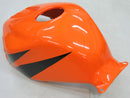Injection Fairing Kit Bodywork Plastic ABS fit For Honda CBR600RR 2005-2006