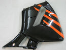 Injection Fairing Kit Bodywork Plastic ABS fit For Honda CBR600RR 2005-2006