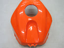 Injection Fairing Kit Bodywork Plastic ABS fit For Honda CBR600RR 2005-2006