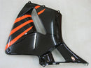 Injection Fairing Kit Bodywork Plastic ABS fit For Honda CBR600RR 2005-2006