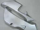 Injection Fairing Kit Bodywork Plastic ABS fit For Honda CBR600RR 2005-2006