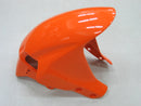 Injection Fairing Kit Bodywork Plastic ABS fit For Honda CBR600RR 2005-2006