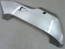 Injection Fairing Kit Bodywork Plastic ABS fit For Honda CBR600RR 2005-2006