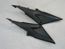 Injection Fairing Kit Bodywork Plastic ABS fit For Honda CBR600RR 2005-2006