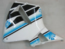 Injection Fairing Kit Bodywork Plastic ABS fit For Honda CBR600RR 2005-2006