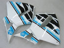 Injection Fairing Kit Bodywork Plastic ABS fit For Honda CBR600RR 2005-2006