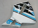 Injection Fairing Kit Bodywork Plastic ABS fit For Honda CBR600RR 2005-2006