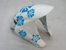Injection Fairing Kit Bodywork Plastic ABS fit For Honda CBR600RR 2005-2006