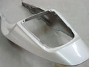 Injection Fairing Kit Bodywork Plastic ABS fit For Honda CBR600RR 2005-2006