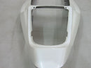 Injection Fairing Kit Bodywork Plastic ABS fit For Honda CBR600RR 2005-2006