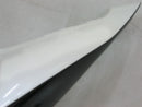Injection Fairing Kit Bodywork Plastic ABS fit For Honda CBR600RR 2005-2006