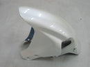 Injection Fairing Kit Bodywork Plastic ABS fit For Honda CBR600RR 2005-2006