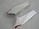 Injection Fairing Kit Bodywork Plastic ABS fit For Honda CBR600RR 2005-2006