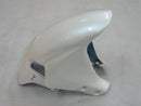 Injection Fairing Kit Bodywork Plastic ABS fit For Honda CBR600RR 2005-2006