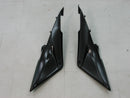 Injection Fairing Kit Bodywork Plastic ABS fit For Honda CBR600RR 2005-2006