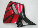 Injection Fairing Kit Bodywork Plastic ABS fit For Honda CBR600RR 2005-2006