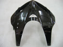 Injection Fairing Kit Bodywork Plastic ABS fit For Honda CBR600RR 2005-2006