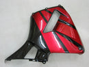 Injection Fairing Kit Bodywork Plastic ABS fit For Honda CBR600RR 2005-2006