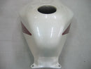 Injection Fairing Kit Bodywork Plastic ABS fit For Honda CBR600RR 2005-2006