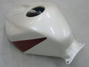 Injection Fairing Kit Bodywork Plastic ABS fit For Honda CBR600RR 2005-2006
