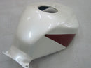 Injection Fairing Kit Bodywork Plastic ABS fit For Honda CBR600RR 2005-2006