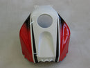 Injection Fairing Kit Bodywork Plastic ABS fit For Honda CBR600RR 2005-2006