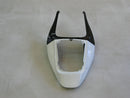 Injection Fairing Kit Bodywork Plastic ABS fit For Honda CBR600RR 2005-2006