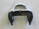 Injection Fairing Kit Bodywork Plastic ABS fit For Honda CBR600RR 2005-2006