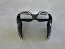 Injection Fairing Kit Bodywork Plastic ABS fit For Honda CBR600RR 2005-2006