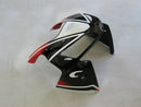 Injection Fairing Kit Bodywork Plastic ABS fit For Honda CBR600RR 2005-2006