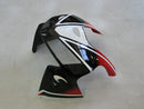 Injection Fairing Kit Bodywork Plastic ABS fit For Honda CBR600RR 2005-2006