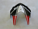Injection Fairing Kit Bodywork Plastic ABS fit For Honda CBR600RR 2005-2006