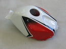 Injection Fairing Kit Bodywork Plastic ABS fit For Honda CBR600RR 2005-2006