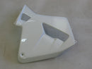 Injection Fairing Kit Bodywork Plastic ABS fit For Honda CBR600RR 2005-2006
